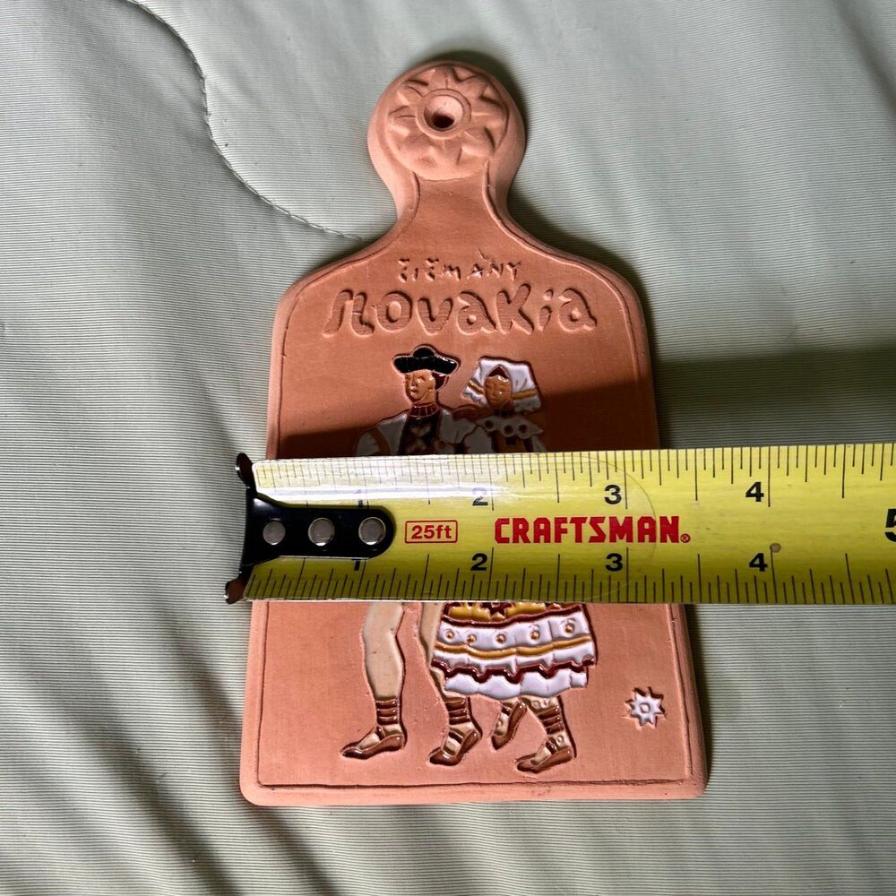 ❌SOLD - Picture 5 of 6